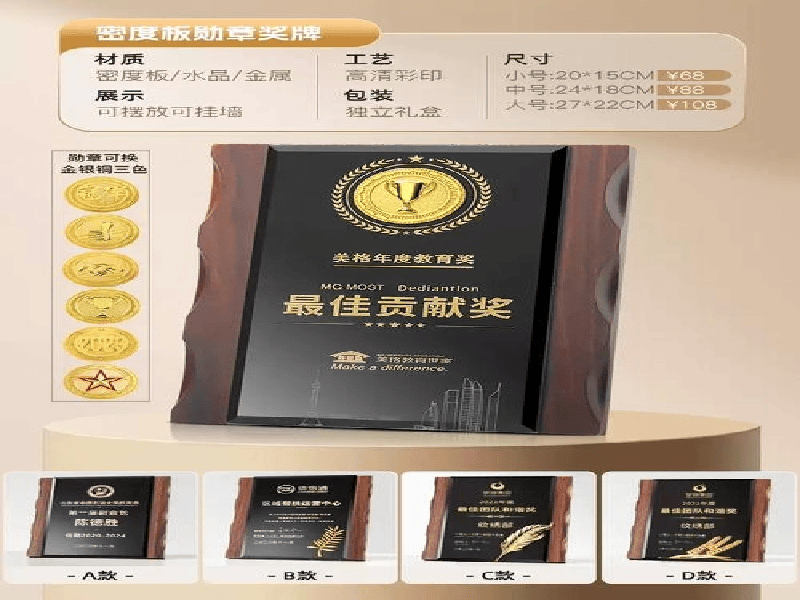 什么地方可以做证件生产工厂 关于我们-红金大气喜庆风
